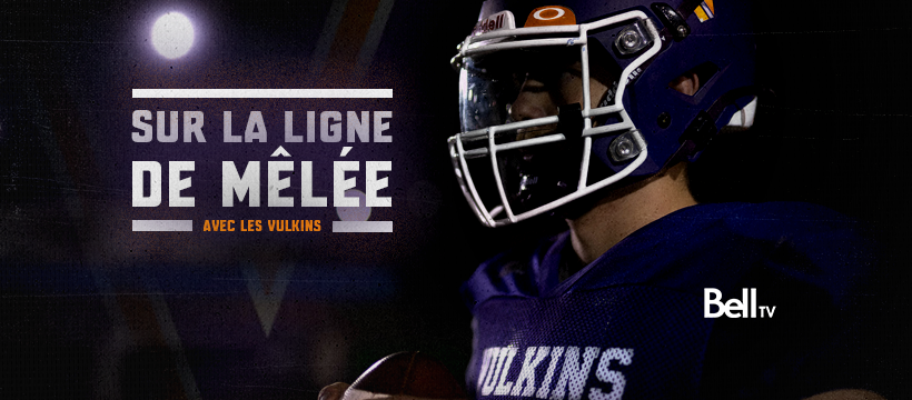 Bleu Fonc&eacute; Production Vid&eacute;o