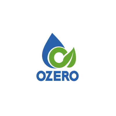 Ozero_Logo