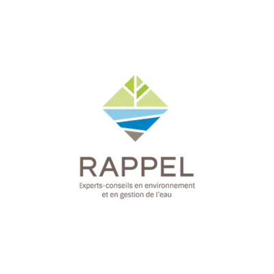 Rappel_logo