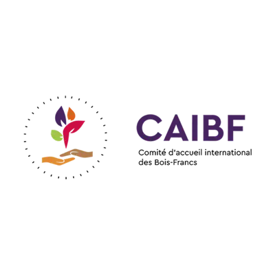 caibf_logo