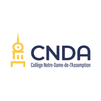 logo_CNDA