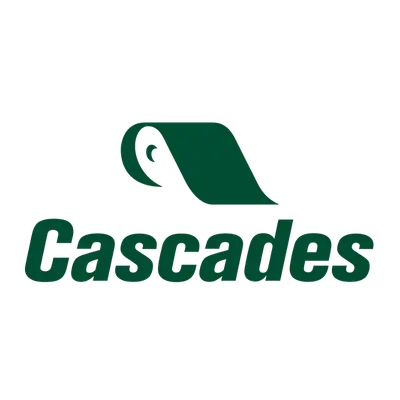 logo_cascades