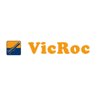 logo_vicroc